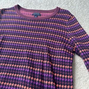 Tommy Hilfiger women’s sweater